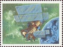 Horizont Satellite