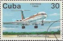 Il-62 (1983)