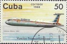 Il-62 (1987)