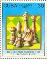 Chess