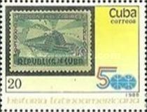 5th centenary of the discovery of America
