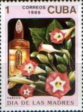 Tobacco