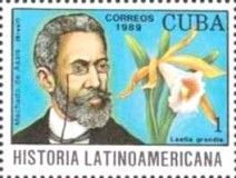 Machado de Assis (1839-1908)