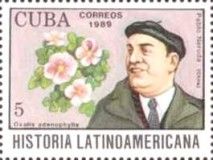 Pablo Neruda (1904-1973)
