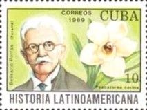 Belisario Porras (1856-1942)