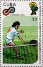 Tennis