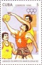 Basket