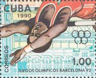 High Jump