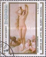 Venus