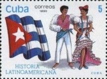Cuba
