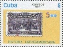 Cristobal Colón en la Junta