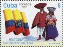 Ecuador