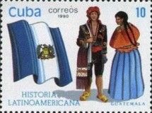 Guatemala