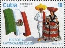 Mexico