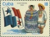 Panama