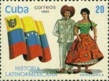 Venezuela
