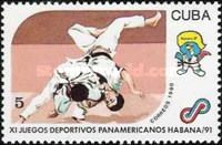 Judo