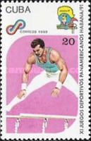 Gymnastics