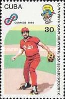 Baseball