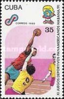 Handball