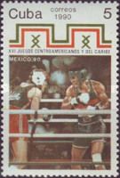 Boxing
