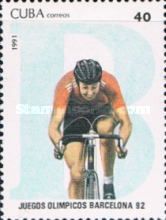 Cycling