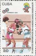 Boxing