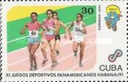 Running