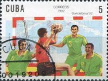 Handball