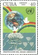 Nuclear disarmament