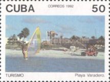 Playa Varadero