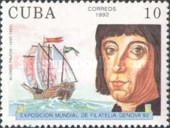 Alonso Pinzón (1440-1493)