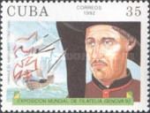 Enrique el Navegante (1394-1460)