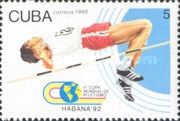 High Jump