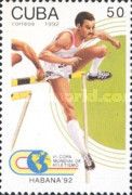 Steeplechase