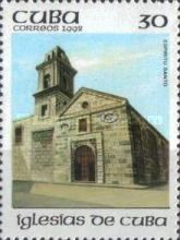 Church of the Holy Spirit
