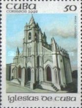 Church of the Holy Angel Custodian