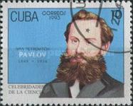 Ivan Petrovich Pavlov