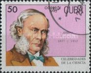 Joseph Lister