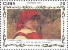 Contadina