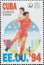 Players