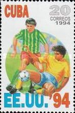 Players