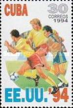 Players