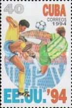 Players