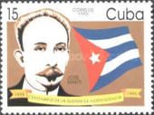 Centenary of the War of Independence