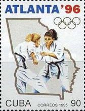 Women’s judo