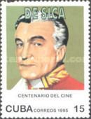 Vittorio De Sica