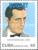 Humphrey Bogart