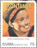 Rita Montaner