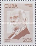 Máximo Gómez